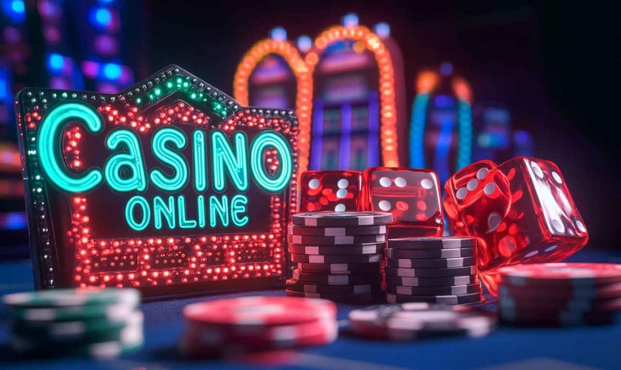 Trang kết quả thắng kkwin cập nhật nhanh từ Bắn cá và Bingo