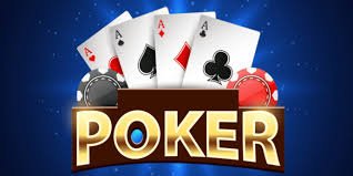 Màn hình game bắn cá trực tuyến kkwin với nhiều màn chơi đa dạng