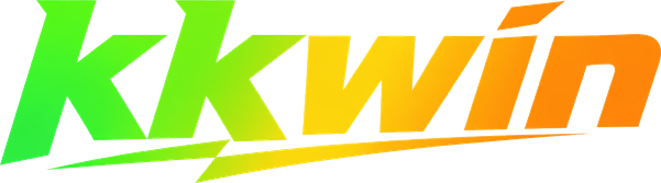 Logo kkwin